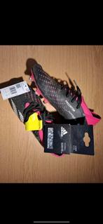 Crampons de rugby/foot, Sport en Fitness, Ophalen, Zo goed als nieuw