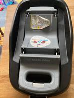 Maxi-Cosi Base Pour Siège-Auto FamilyFix 360, Enfants & Bébés, Sièges auto, Enlèvement, Utilisé, 0 à 10 kg, Isofix