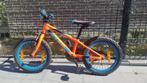 vélo Cube 16´, Fietsen en Brommers, Fietsen | Kinderfietsjes, Ophalen, Gebruikt, Cube