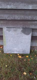 Arduin, Tuin en Terras, Ophalen, Zo goed als nieuw