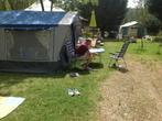 Vouwwagen Cabanon Camberley 3.50, Caravans en Kamperen, Vouwwagens, Ophalen