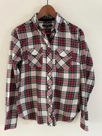 GANT - bloesje maat 36 - nieuwstaat, Kleding | Dames, Nieuw, Ophalen of Verzenden, GANT, Maat 36 (S)