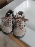 Stones and Bones schoenen maat 22 meisje, Ophalen, Gebruikt, Meisje, Schoenen