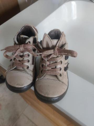 Stones and Bones schoenen maat 22 meisje beschikbaar voor biedingen