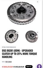 RTMG DQ381 Upgrade Koppeling voor DSG - Nieuw in doos!, Enlèvement ou Envoi, Neuf