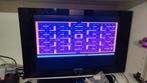 Atari 2600, Ophalen, Atari 2600