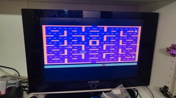 Atari 2600 beschikbaar voor biedingen