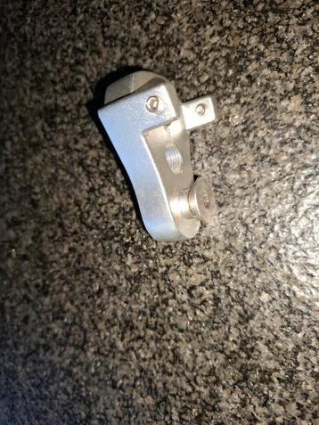 Crank verkorter 2cm en 4 cm beschikbaar voor biedingen