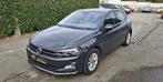 Volkswagen Polo - 1 jaar garantie, Auto's, Stof, Euro 6, Bedrijf, 5 zetels