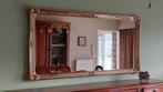 Spiegel, Huis en Inrichting, Woonaccessoires | Spiegels, Ophalen, Gebruikt, 100 tot 150 cm, 125 cm of meer