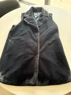 Lange bodywarmer Marina Rinaldi, Kleding | Dames, Bodywarmers, Ophalen, Zo goed als nieuw