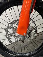 KTM 150 SX, Bedrijf, Crossmotor, 11 kW of minder, 150 cc