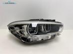 (VR) BMW F20 F21 1 Serie Facelift Full led koplamp rechts, -, Utilisé, -, Enlèvement ou Envoi