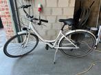 Meisjes fiets 28 inch, Fietsen en Brommers, Ophalen