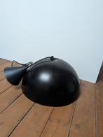 Hanglamp ikea, Huis en Inrichting, Lampen | Hanglampen, Ophalen, Zo goed als nieuw