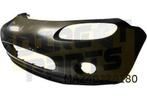 Mazda MX-5 (3/05-5/09) voorbumper (bij halogeen koplampen) (, Neuf, -, Mazda, -
