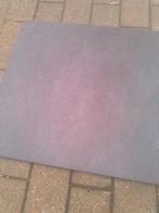 43 vierkante meters nieuwe tegels voor buiten, Ophalen, 40 tot 60 cm, 40 tot 60 cm, Keramiek