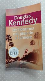 Douglas Kennedy, Ophalen of Verzenden, Gelezen