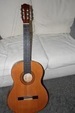 GUITARE acoustique JASON modèle C100, Enlèvement, Utilisé
