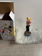 Suske en wiske parastone SW 005 Sidonia nieuw, Verzamelen, Ophalen of Verzenden, Suske en Wiske, Nieuw, Beeldje of Figuurtje