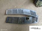 Afdekkap onder de voorruit bmw e30 325i 320i 318i etc, Auto-onderdelen, Gebruikt, Ophalen of Verzenden, BMW, BMW