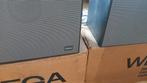 Wega vintage speakers, Ophalen