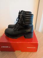 Motorschoenen dames maat 40, Motoren, Kleding | Motorkleding, Ophalen, Dames