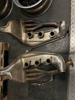 Gebruikt Porsche 911 SSI systeem, Auto-onderdelen, Ophalen, Gebruikt, Porsche