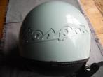 helm vespa small, Motoren, Kleding | Motorhelmen, Jethelm, S, Tweedehands, Ophalen