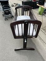 Vntage wieg troll, Huis en Inrichting, Stoelen, Ophalen, Zo goed als nieuw