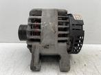 Dynamo van een Citroen C2, Auto-onderdelen, Gebruikt, -, Ophalen of Verzenden, -