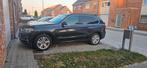 BMW X5 3.0d  F15  2015  Euro 6b., Auto's, Automaat, USB, 2996 cc, Leder