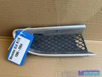 Mercedes SLK R170 Rechts grijs zilver bumper rooster 1996-20, Auto-onderdelen, Ophalen of Verzenden, Gebruikt, Mercedes-Benz