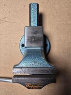 Bankschroef, Ophalen, Zo goed als nieuw, Bankschroef