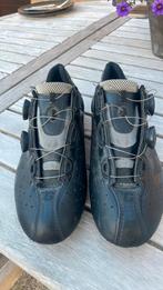 Gaerne G.Stilo racefietsschoenen maat 41 – carbon zool, Sport en Fitness, Wielrennen, Ophalen, Gebruikt, Schoenen