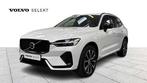 Volvo XC60 Recharge Plus Dark T6 AWD Plug-in Hybrid, Auto's, Volvo, Automaat, 249 pk, 1969 cc, Wit