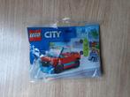 LEGO 30568 Skater polybag - Nieuw, Ensemble complet, Lego, Enlèvement ou Envoi, Neuf