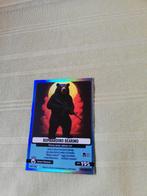 Carte Brainrot Italian. Brillante., Enlèvement ou Envoi