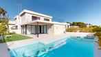 Luxe villa’s in lomas de Cabo Roig, Immo