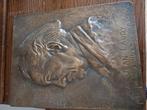 Jean laudy 1944, Antiek en Kunst, Ophalen of Verzenden