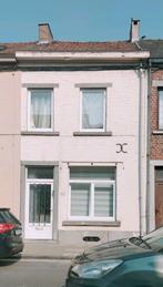 Maison a vendre Souvret