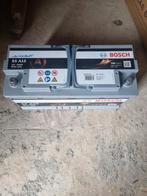 Batterie voiture, Autos : Pièces & Accessoires