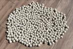 Balles filtrantes de marque Bestway (+-2kg), Tuin en Terras, Ophalen, Gebruikt