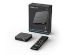 Fomuler z10se iptv box adroid, Ophalen of Verzenden, Zo goed als nieuw