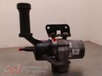Pompe direction assistée d'un Citroen Berlingo, -, 3 mois de garantie, Utilisé, -