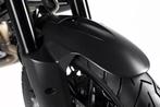 Carbon front mudguard - Multistrada, Motoren, Nieuw