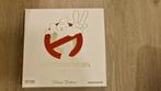 Ghostbusters the boardgame 2 collectors edition, Ophalen of Verzenden, Zo goed als nieuw