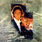 LP/ Umberto Tozzi - Gloria <, Cd's en Dvd's, Ophalen of Verzenden, Gebruikt