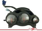 TELLERSET Suzuki RF 900 R 1994-1998 (RF900 R GT73B), Gebruikt