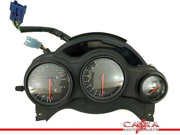 TELLERSET Suzuki RF 900 R 1994-1998 (RF900 R GT73B), Utilisé